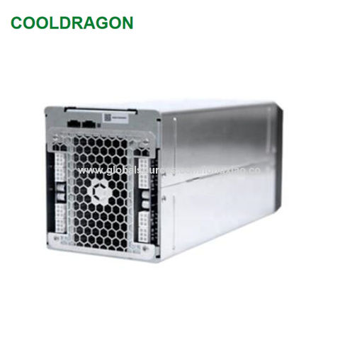 China Avalon Miner Avalon 851 14.5T 1450W Miner with PC in stock fast ...