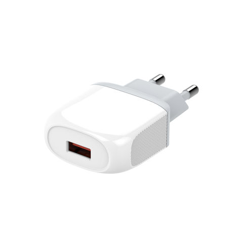 Nouveau téléphone USB 20W-C12/12 adaptateur électrique pour l'iPhone PRO/12  PRO Max - Chine Chargeur et adaptateur chargeur prix