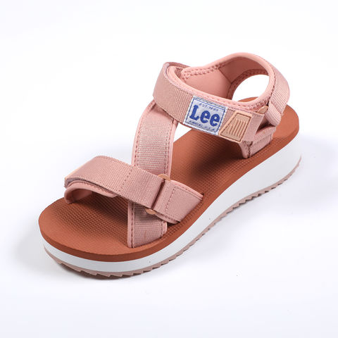 sports direct sale womens sandals