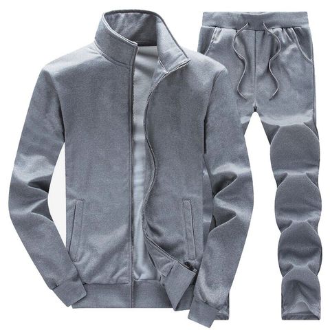 Buy China Wholesale Bym Wholesale Sport Winter Suits Tracksuit