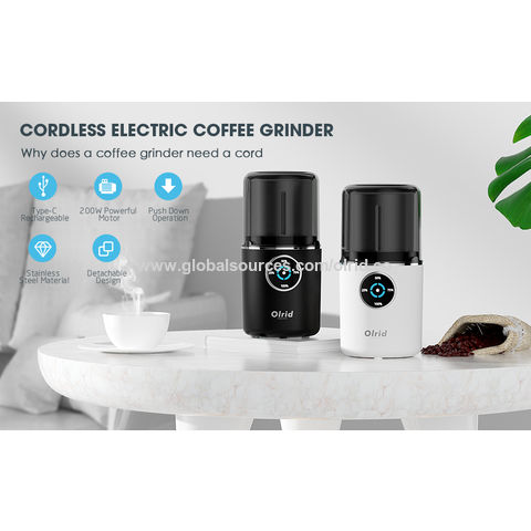 https://p.globalsources.com/IMAGES/PDT/B5208188906/Electric-coffee-grinder.jpg