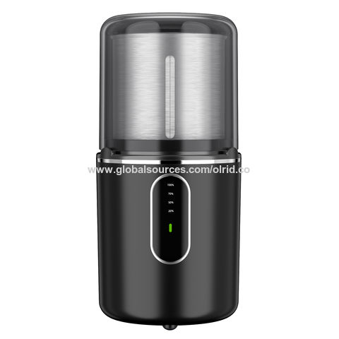 https://p.globalsources.com/IMAGES/PDT/B5208189637/usb-coffee-grinder.jpg