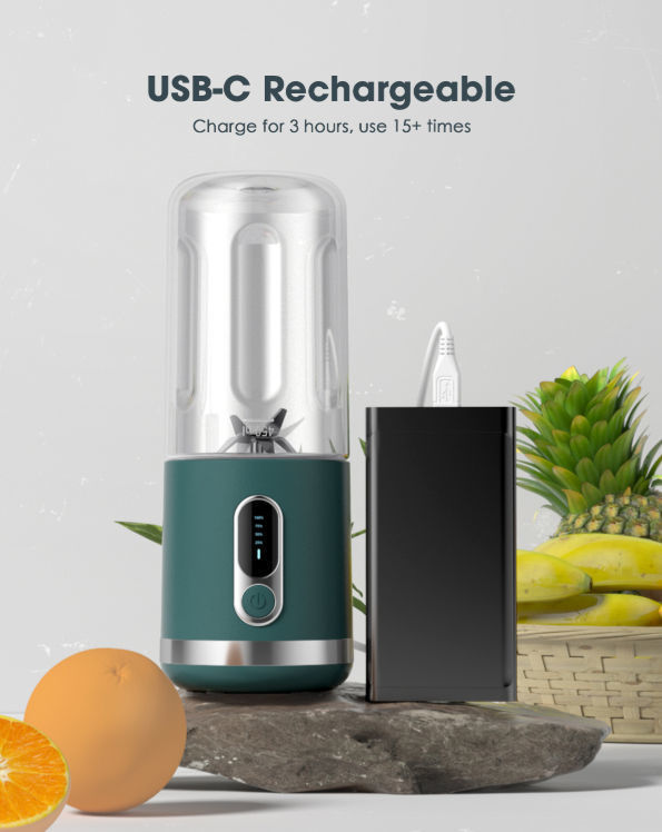 https://p.globalsources.com/IMAGES/PDT/B5208190119/portable-usb-blender.jpg