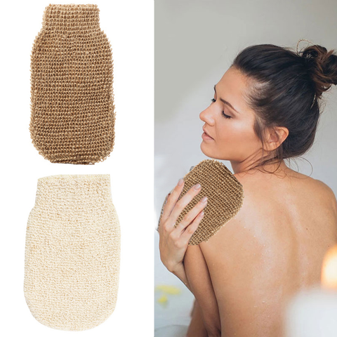 https://p.globalsources.com/IMAGES/PDT/B5208200859/exfoliating-gloves.png