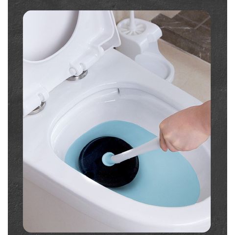 https://p.globalsources.com/IMAGES/PDT/B5208223591/Toilet-Plunger-and-Brush.jpg