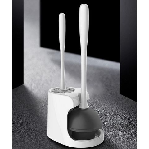 https://p.globalsources.com/IMAGES/PDT/B5208223597/Toilet-Plunger-and-Brush.jpg