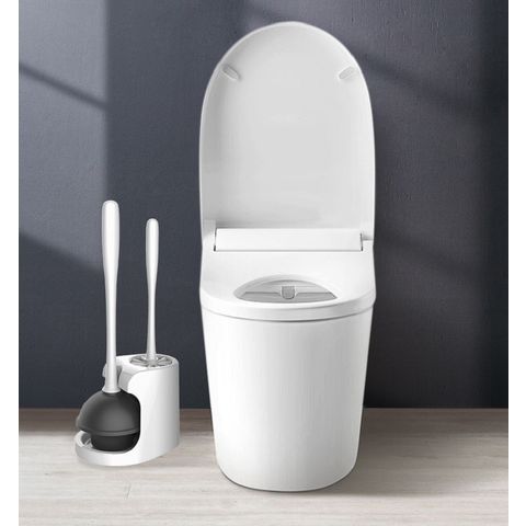 https://p.globalsources.com/IMAGES/PDT/B5208223602/Toilet-Plunger-and-Brush.jpg
