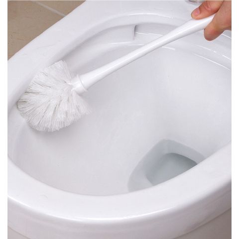 https://p.globalsources.com/IMAGES/PDT/B5208223612/Toilet-Plunger-and-Brush.jpg