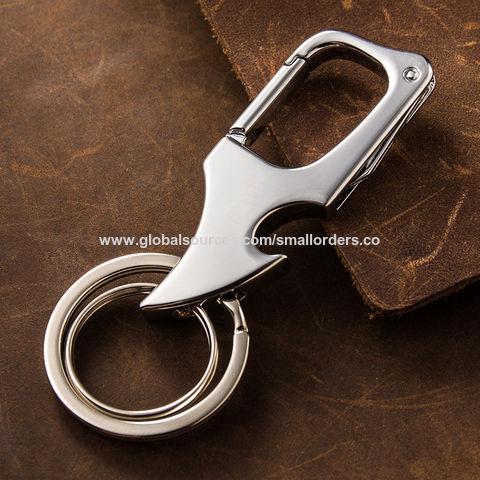 Buy Wholesale China Keyring Box Cutter & Box Opener at USD 0.35