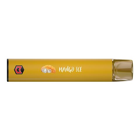 China Vape Pen W4 1600 Puffs Disposable Ultra Low Factory Price With ...