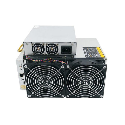 China Best Price newest Blockchain Miner Innosilicon A5,A5+ on Global ...