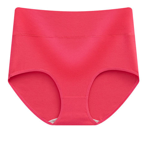Zp01 Women's Nylon Micro MID Rise Seamless Boyshort Underwear - China MID  Rise and Seamless price