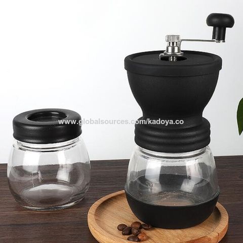 https://p.globalsources.com/IMAGES/PDT/B5208335719/Coffee-Grinder-Mill.jpg