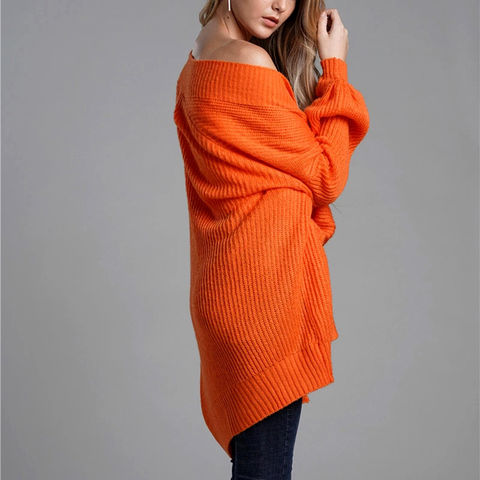 Lady Luxury Design Fashion Knit Cardigan Winter Women Coat Sweater - China  Gg Sweater and Luxury Sweater price