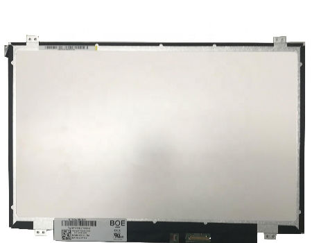3840 lcd panel supplier