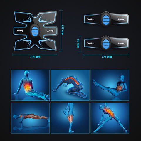 https://p.globalsources.com/IMAGES/PDT/B5208443291/Electronic-muscle-stimulators.jpg