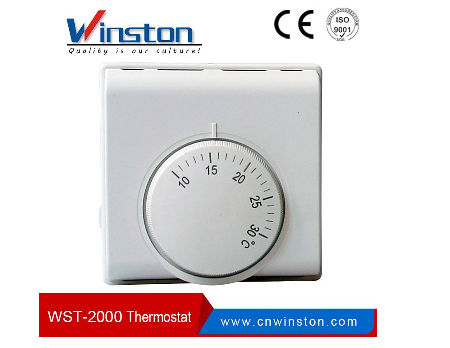 https://p.globalsources.com/IMAGES/PDT/B5208443464/Floor-Heating-thermostat-temperature-control.jpg