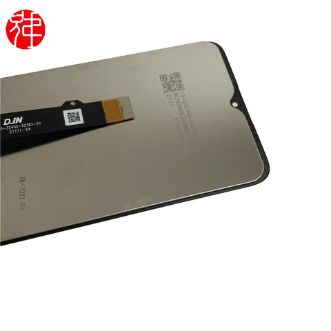 Pantalla TFT LCD para Xiaomi Pad 5 / Pad 5 Pro con montaje completo  digitalizador