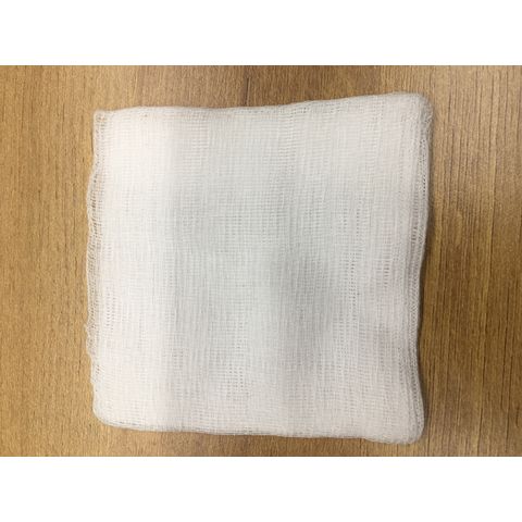 Gauze Cotton Fabric Surgical And Medical Gauze Swab - Explore China  Wholesale Gauze Swab and Gauze Pads, Gauze Swab, Sterile Gauze Swab