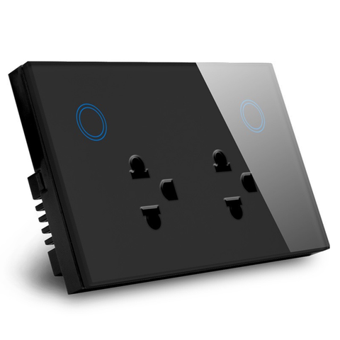 https://p.globalsources.com/IMAGES/PDT/B5208474230/Wall-Power-Socket.png