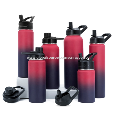 https://p.globalsources.com/IMAGES/PDT/B5208511154/vacuum-flask-Stainless-Steel-flasks.png