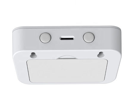 https://p.globalsources.com/IMAGES/PDT/B5208574763/Zigbee-Temperature-Humidity-Light-Sensor.jpg