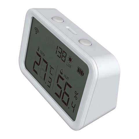 https://p.globalsources.com/IMAGES/PDT/B5208574775/Zigbee-Temperature-Humidity-Light-Sensor.png