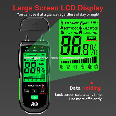 https://p.globalsources.com/IMAGES/PDT/B5208620720/moisture-meter.jpg