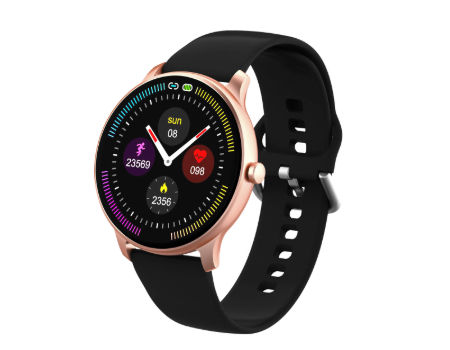 Professional Full Round Touch Smart watch Sleep Monitor Sports Reloj Smart  Couple Watch, Sport smart bracelet Smart Couple Watch Watchwrist Watches -  Buy China Smart watches on Globalsources.com