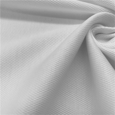 Buy Standard Quality China Wholesale Poly Fill Fabric For Jacket Direct  from Factory at Dongguan Zhiqiang Fiber Cotton Products Co. Ltd
