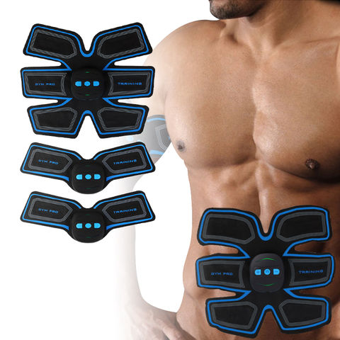 https://p.globalsources.com/IMAGES/PDT/B5208674079/Electric-Muscle-Stimulate-Massager.jpg