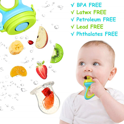 https://p.globalsources.com/IMAGES/PDT/B5208696182/Baby-silicone-fruit-feeder.jpg