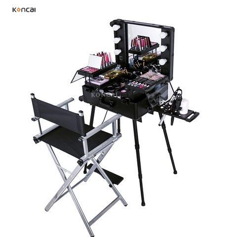 Makeup studio chair discount price