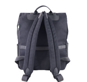 tote casual backpack