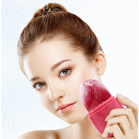 https://p.globalsources.com/IMAGES/PDT/B5208843653/face-massagers.png