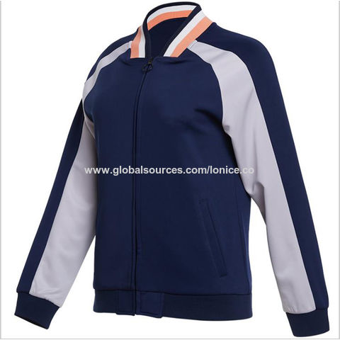 Manteau de course discount femme