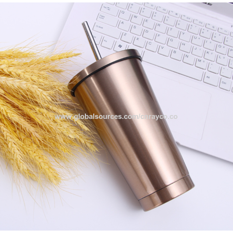 https://p.globalsources.com/IMAGES/PDT/B5208891773/Stainless-Steel-travel-mug-tumbler.png