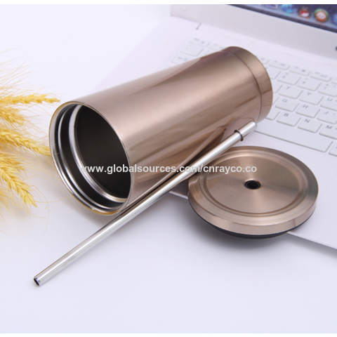https://p.globalsources.com/IMAGES/PDT/B5208891779/Stainless-Steel-travel-mug-tumbler.png