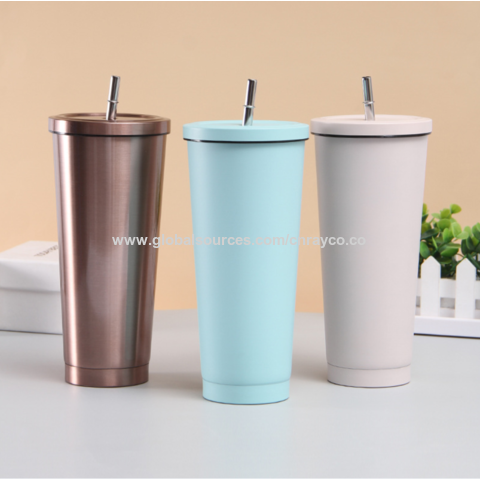 https://p.globalsources.com/IMAGES/PDT/B5208891802/Stainless-Steel-travel-mug-tumbler.png