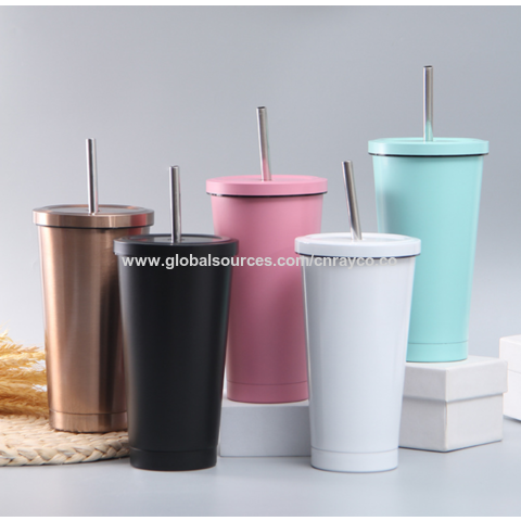 Printing customized Starbucks cup thermoflask By outdoor travel wholesale