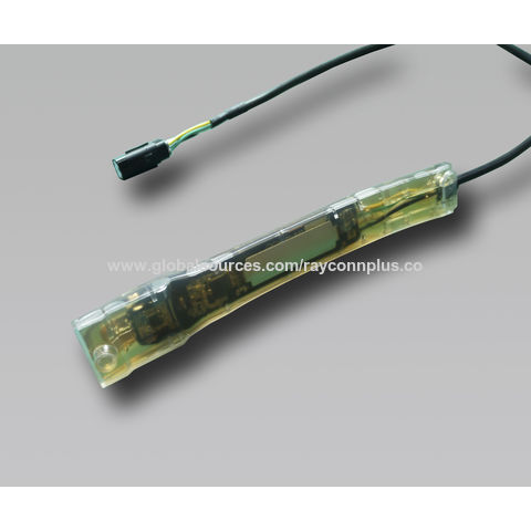 https://p.globalsources.com/IMAGES/PDT/B5208904396/Sensor-cable.jpg