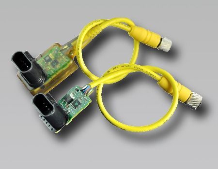 https://p.globalsources.com/IMAGES/PDT/B5208904401/Sensor-cable.jpg