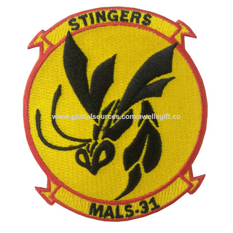 Low MOQ Custom Letters Embroidery Patches Iron on Patch Logo Name Patches -  China Embroidery Patch and Embroidery Label price