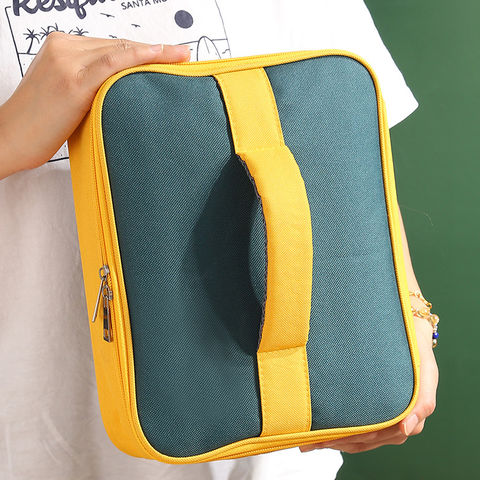 Small Lunch Bag Mini Lunch Box Insulated Lunch Bag For Men Women