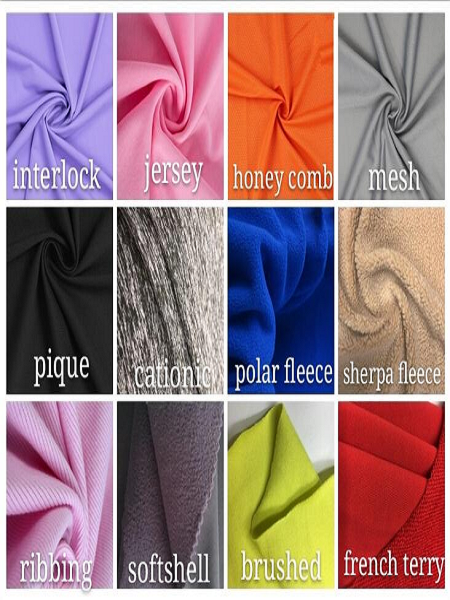80 polyester 20 cotton shirts wholesale
