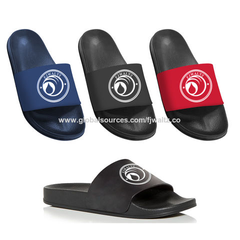 Share more than 184 branded slippers offers latest