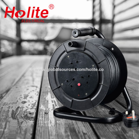 https://p.globalsources.com/IMAGES/PDT/B5209093546/Power-Cord-Extension-Leads-Cable-Reel-Open-Drum.jpg