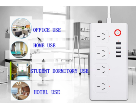 https://p.globalsources.com/IMAGES/PDT/B5209097253/Smart-Power-Strips.png