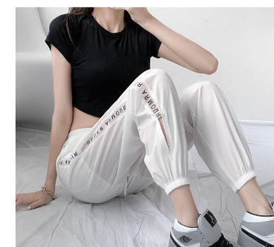 Woolen Pants For Women Office Lady High Waist Clothes Work Black Coffee  Full Length Trousers Korean - Buy China Wholesale Winter And Autumn  Pantalones $6.9