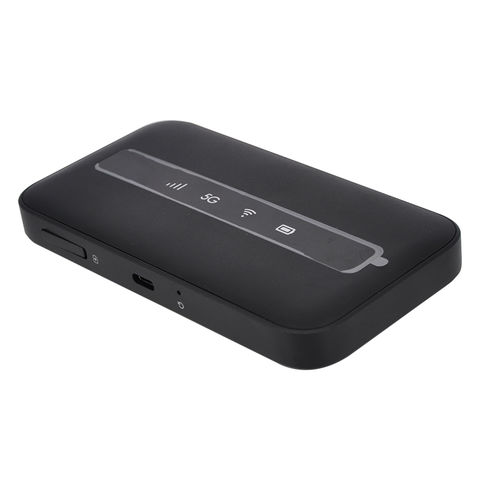 High Speed Pocket Wify 5g Cpe 4g Router 3g Lte Cpe With Wifi
